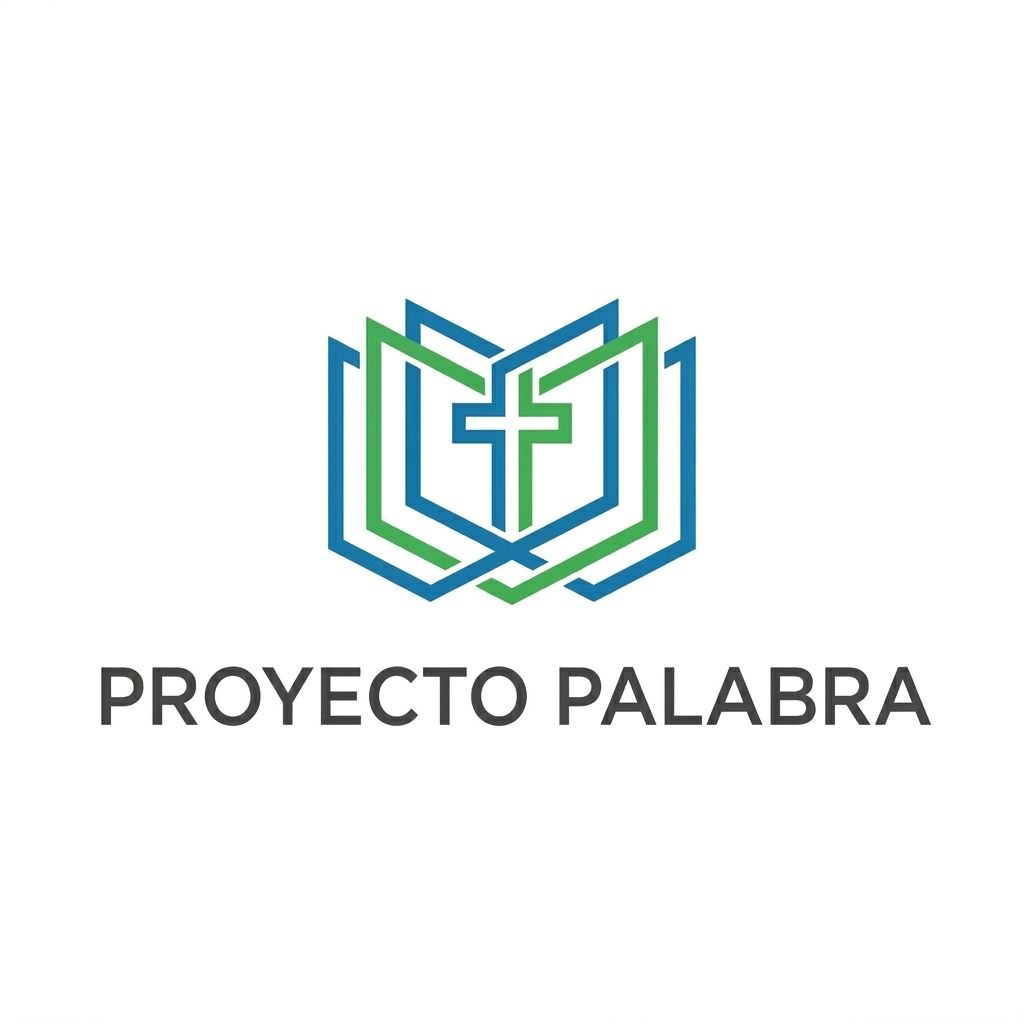 Comunidades de la Palabra