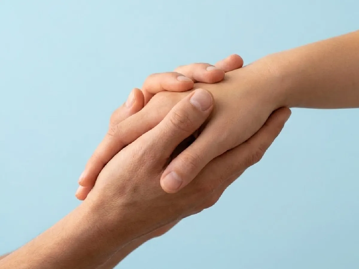 Dirección Espiritual